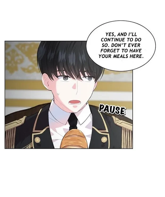 Chapter 14, page 17