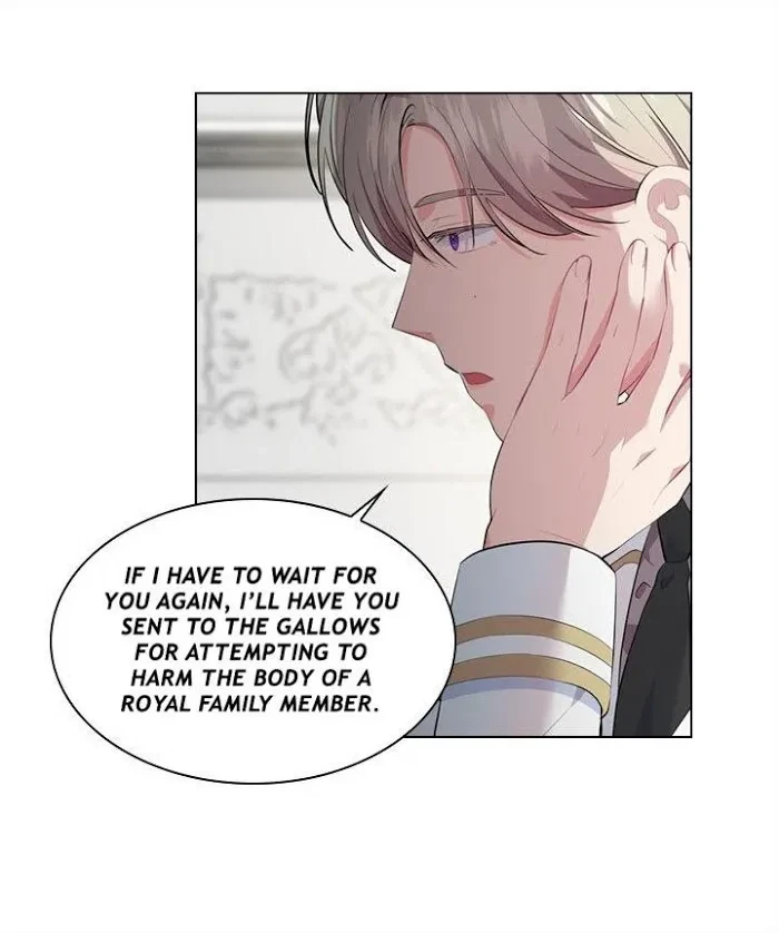 Chapter 14, page 19