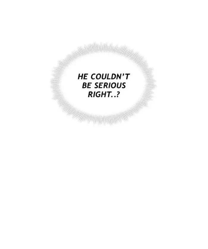 Chapter 14, page 21