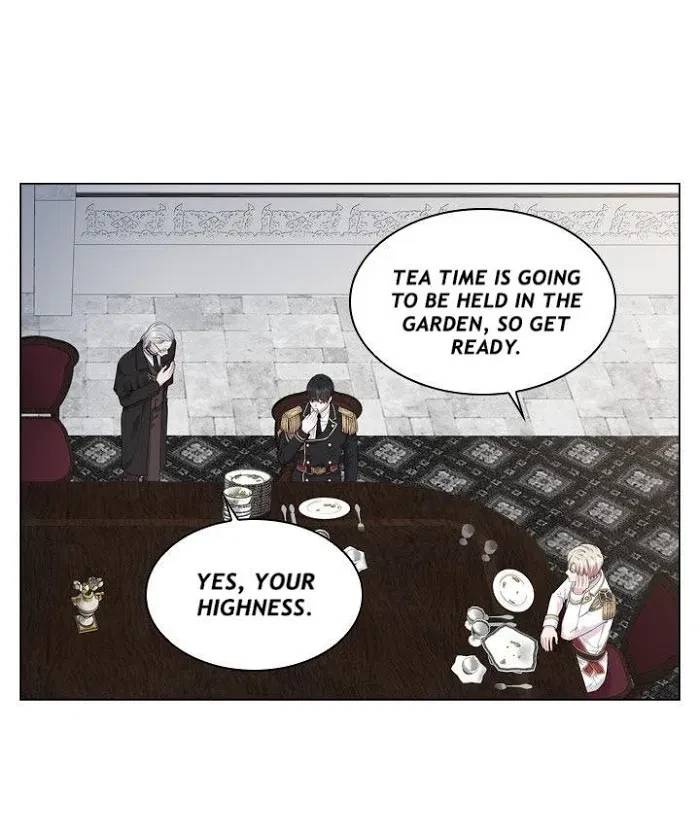 Chapter 14, page 25