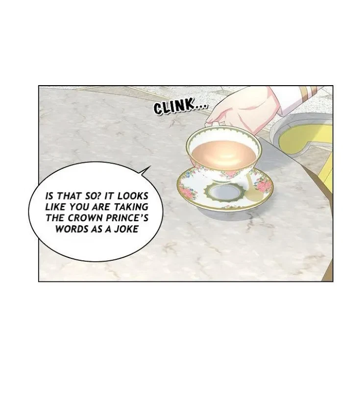 Chapter 14, page 34