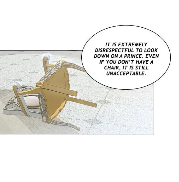 Chapter 14, page 50