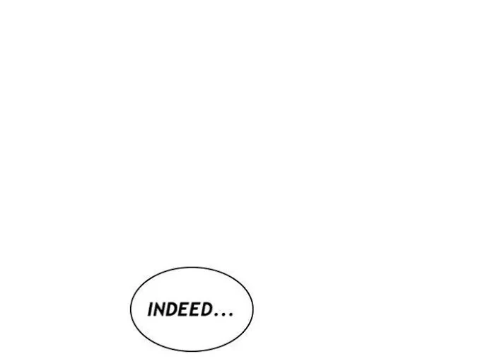 Chapter 14, page 58