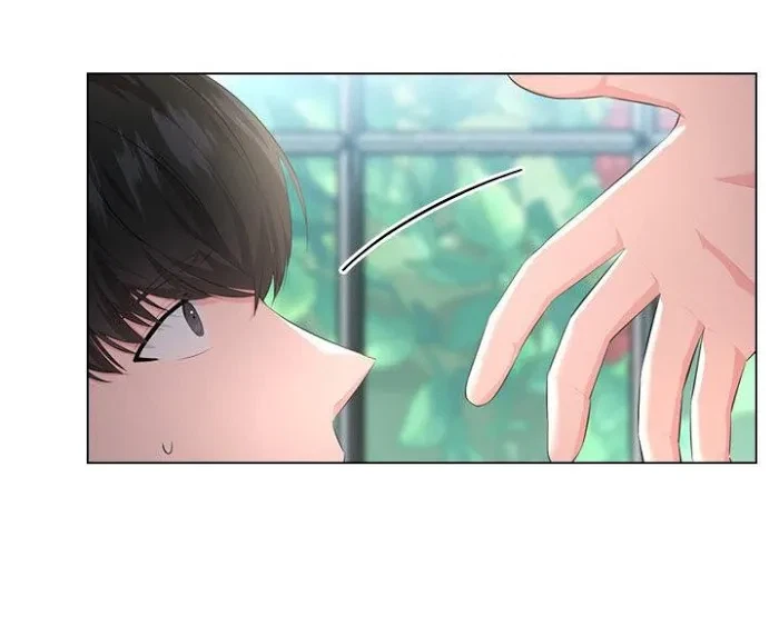 Chapter 14, page 59