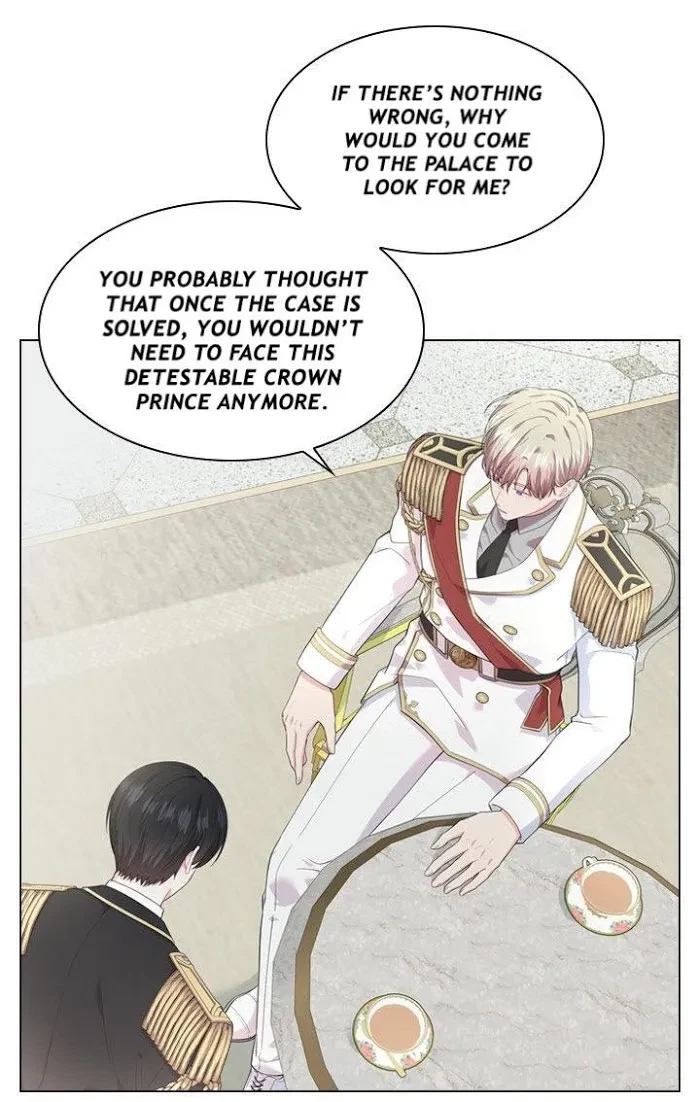 Chapter 14, page 60