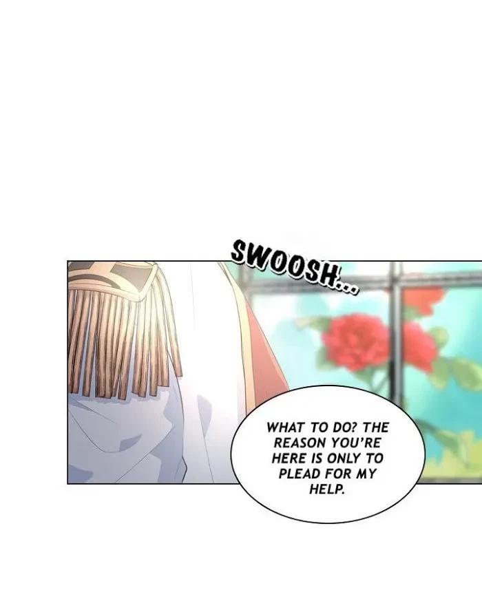 Chapter 14, page 63