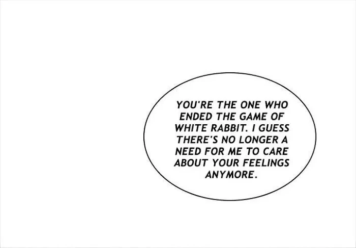 Chapter 14, page 69