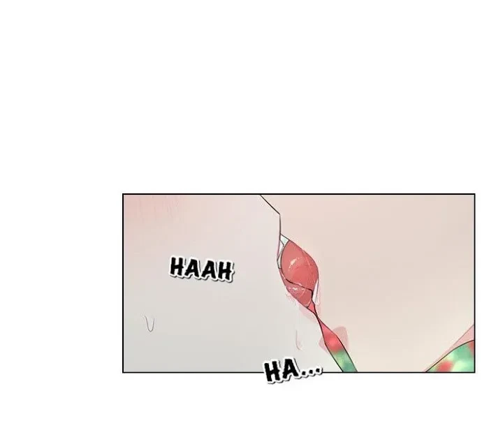 Chapter 14, page 71