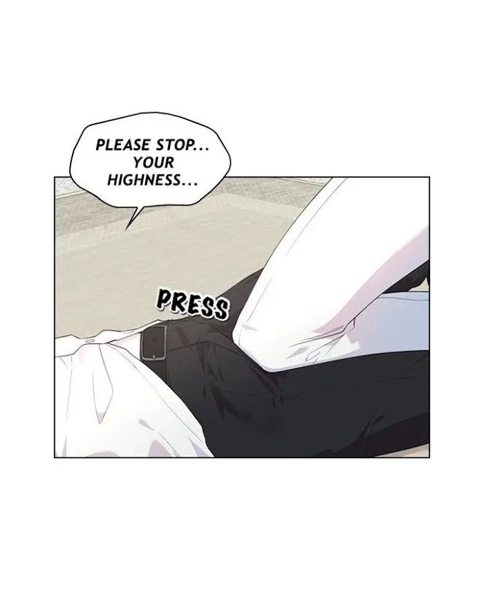 Chapter 14, page 80