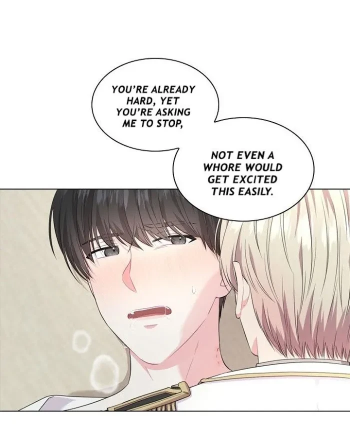Chapter 14, page 82