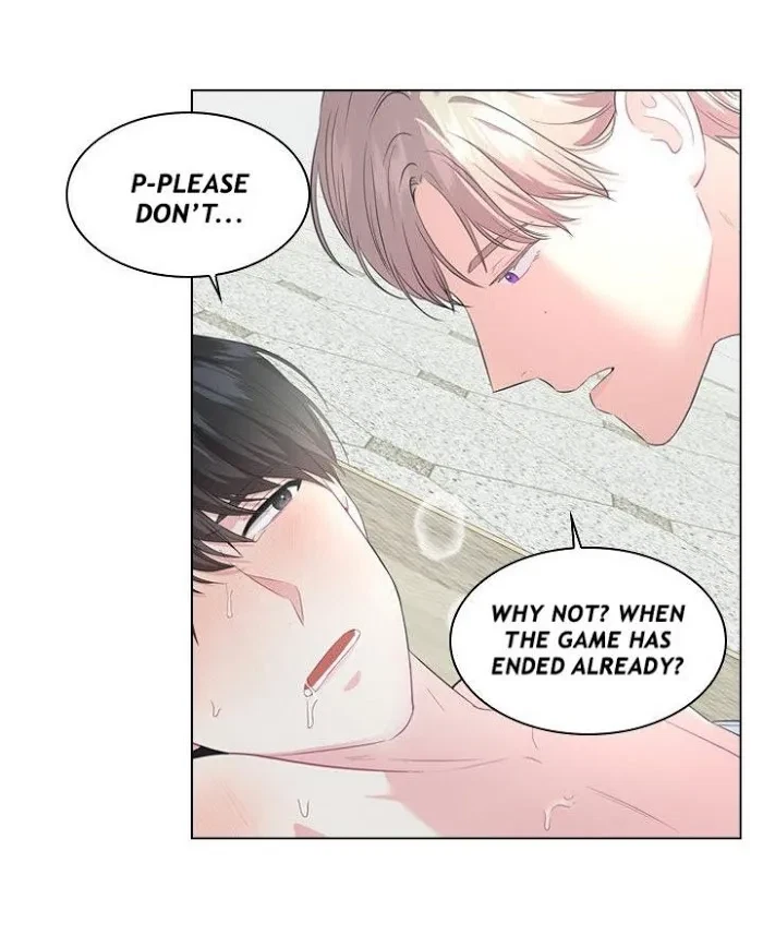 Chapter 14, page 85