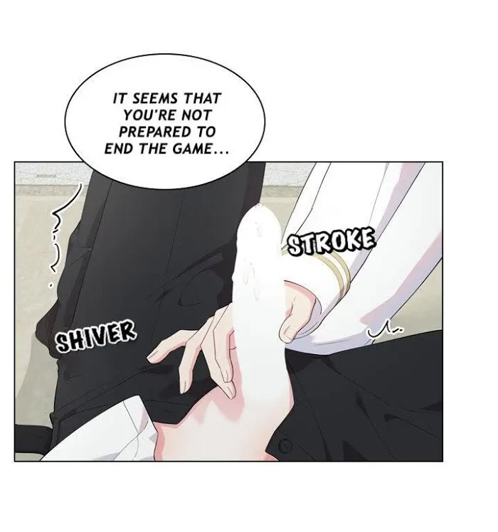 Chapter 14, page 87