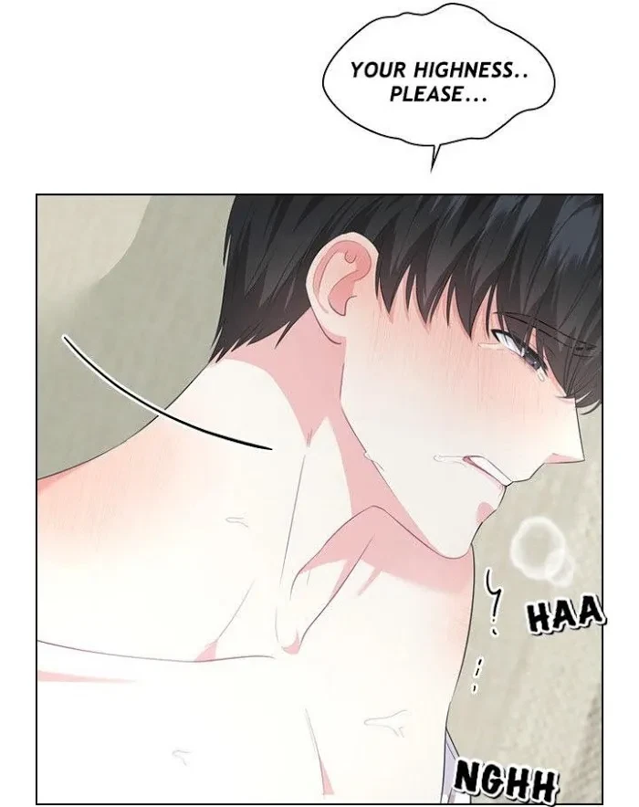 Chapter 14, page 89