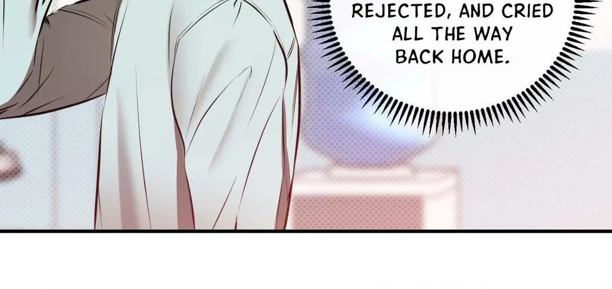 Chapter 6, page 10