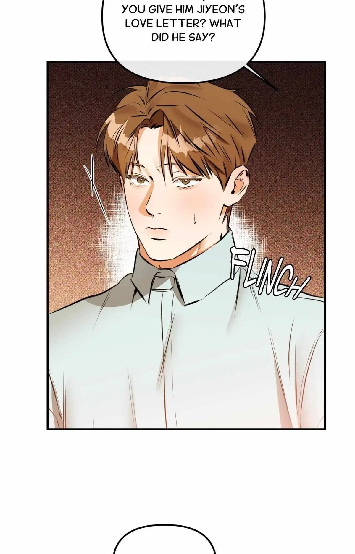 Chapter 6, page 13