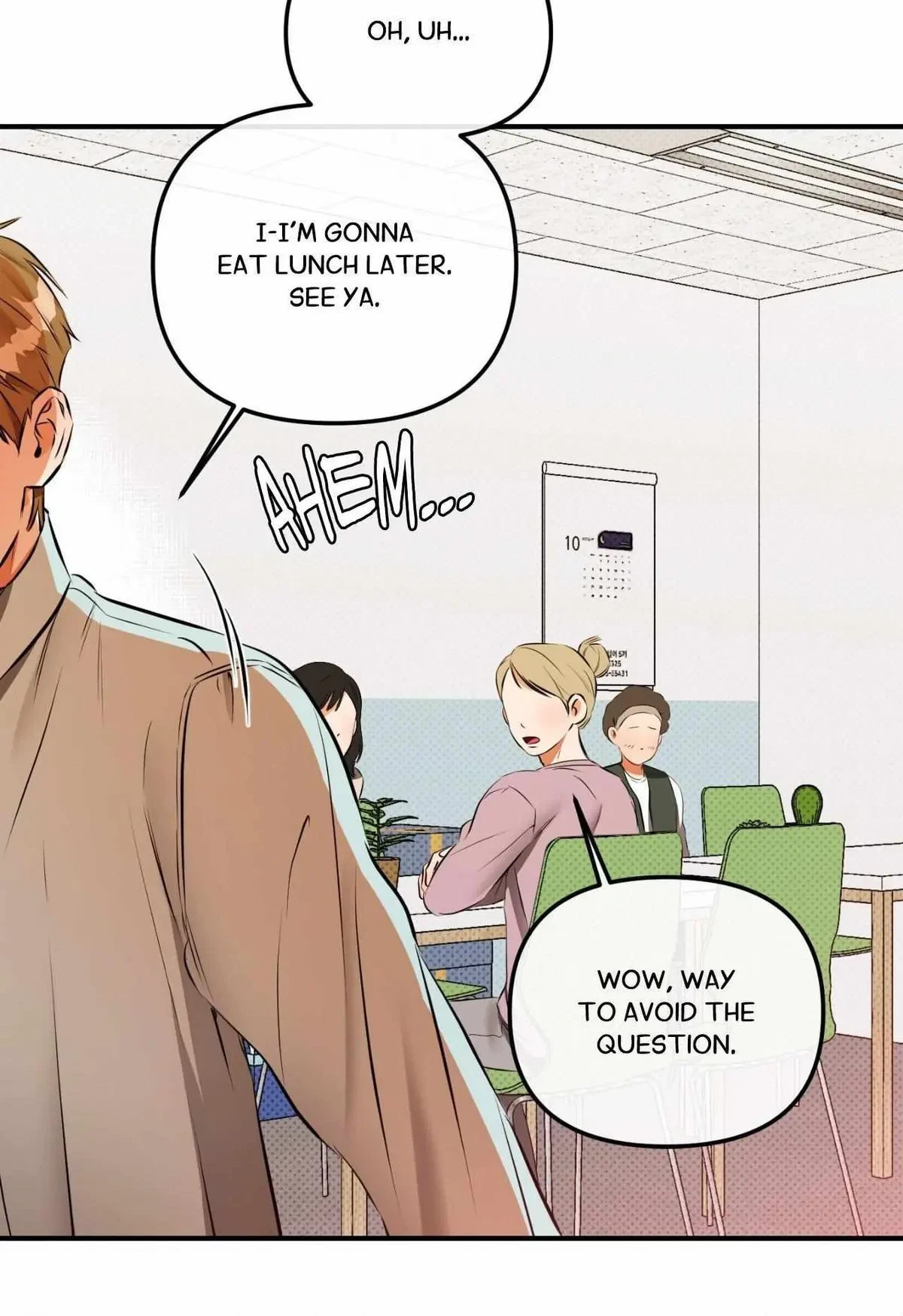 Chapter 6, page 14