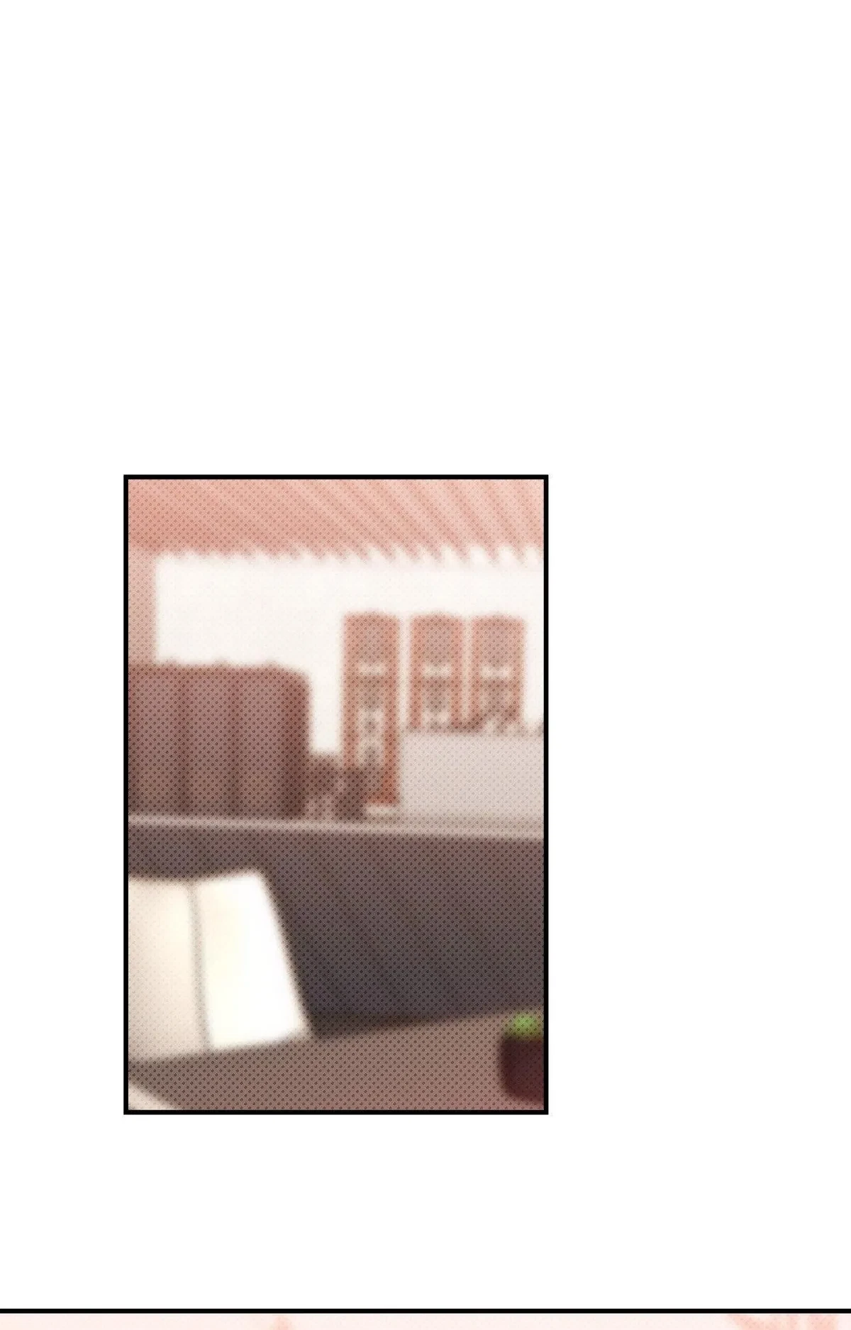 Chapter 6, page 16