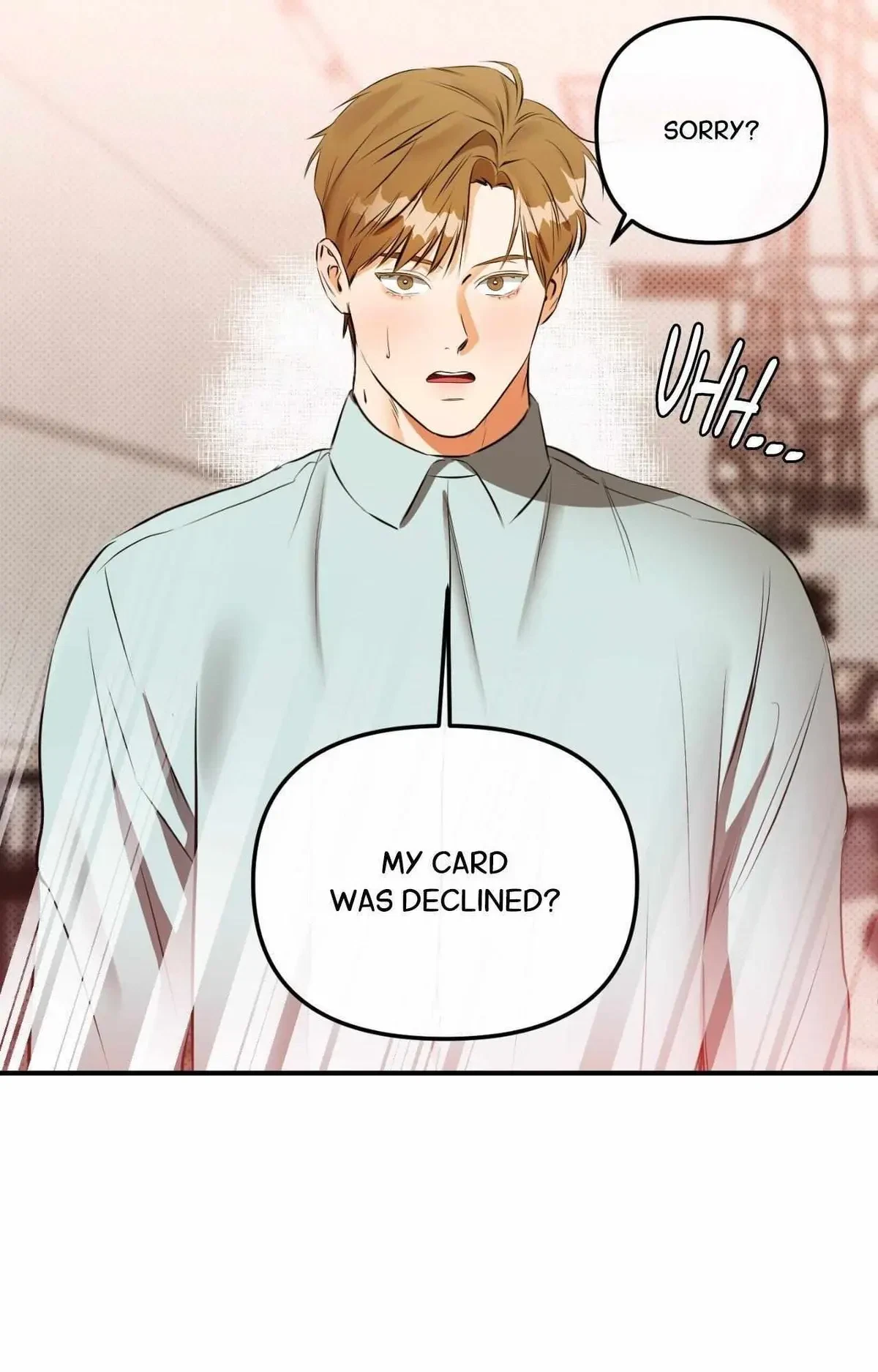 Chapter 6, page 17