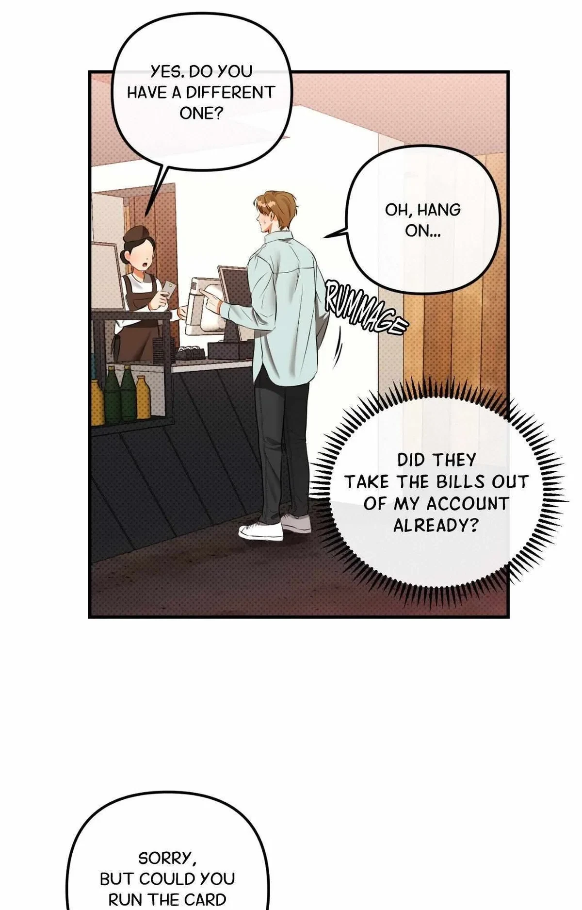 Chapter 6, page 18