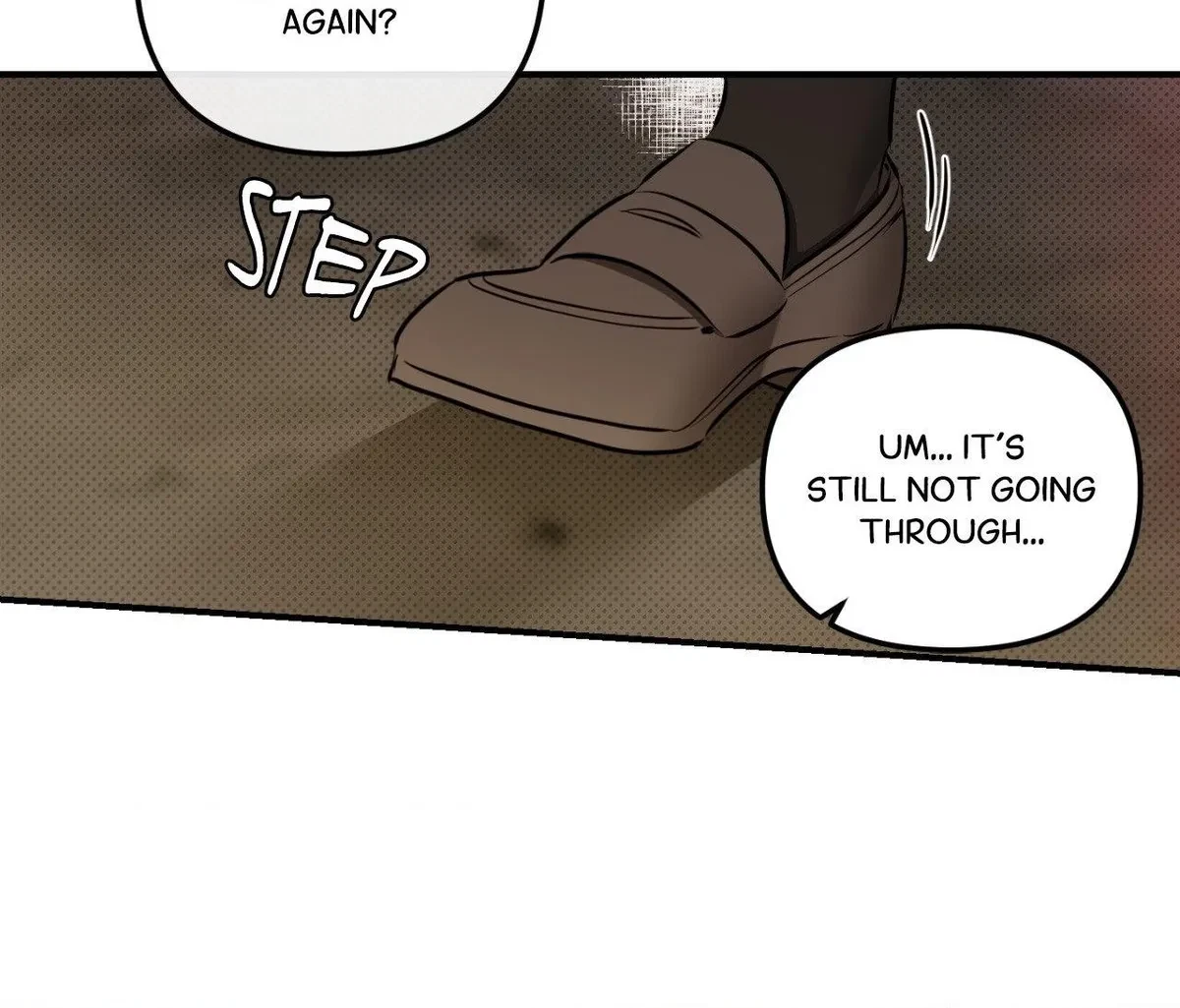 Chapter 6, page 19