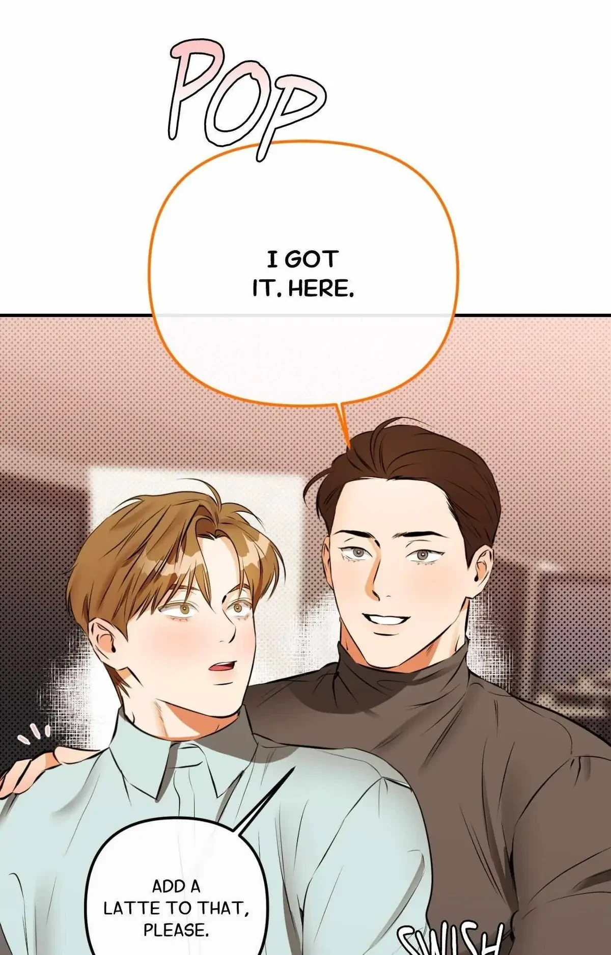Chapter 6, page 20