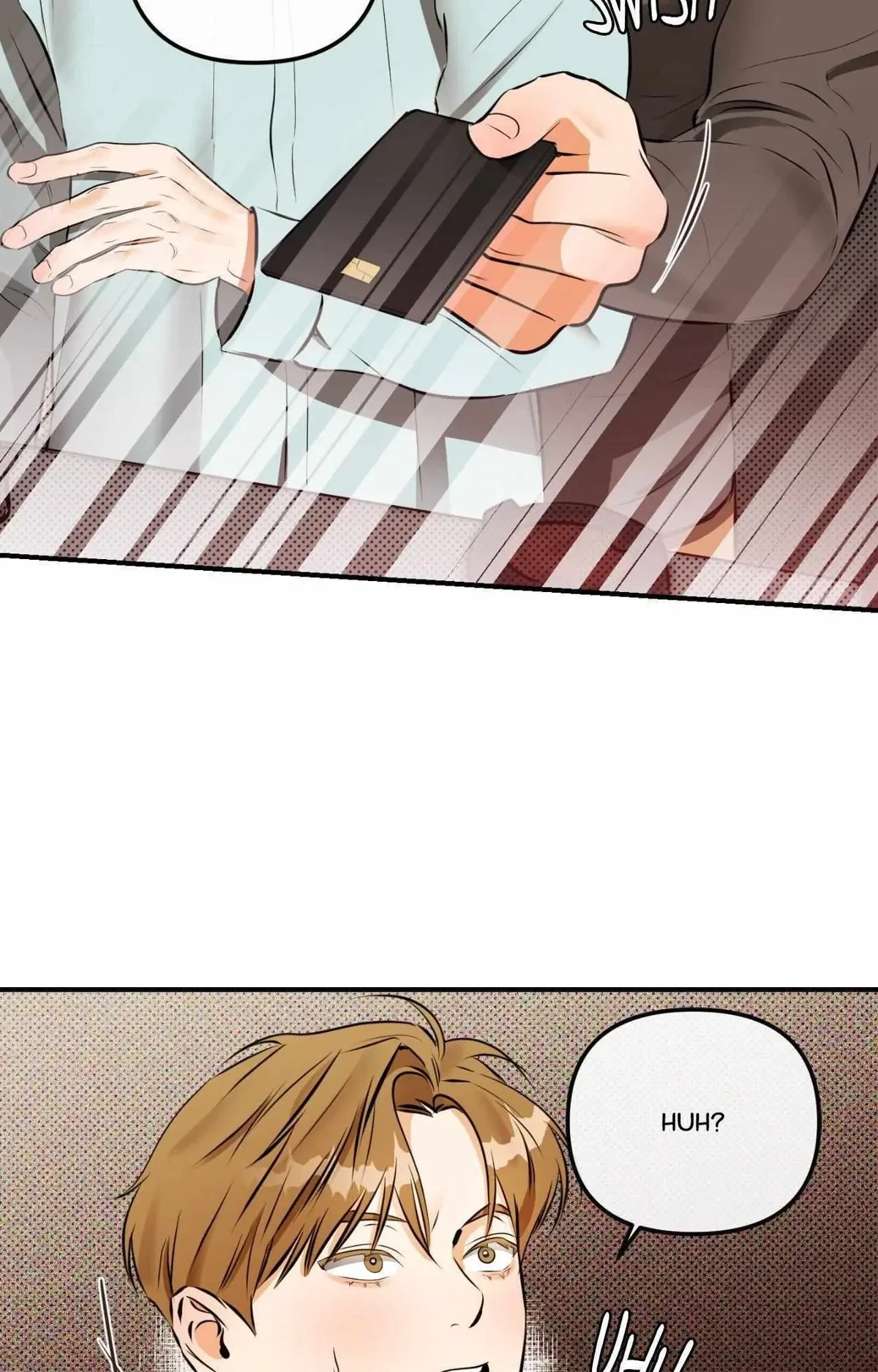Chapter 6, page 21