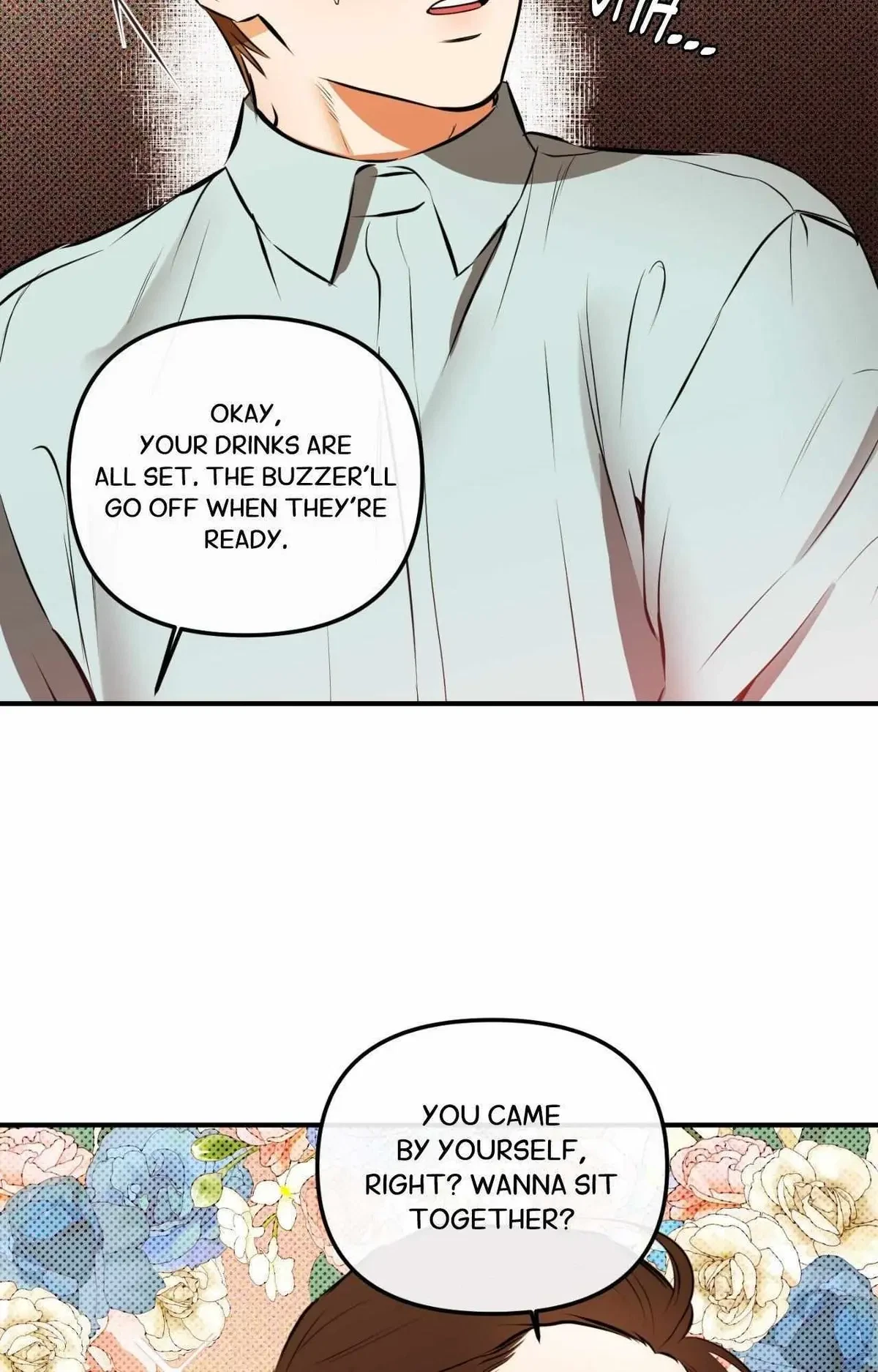 Chapter 6, page 22