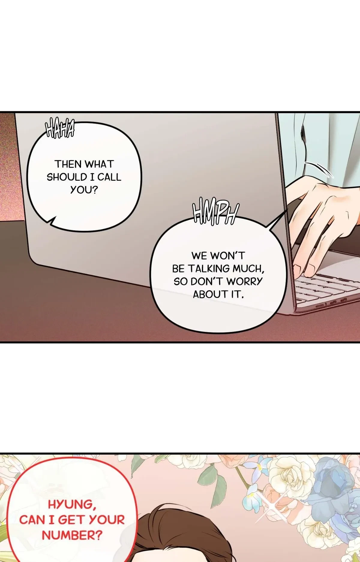 Chapter 6, page 26