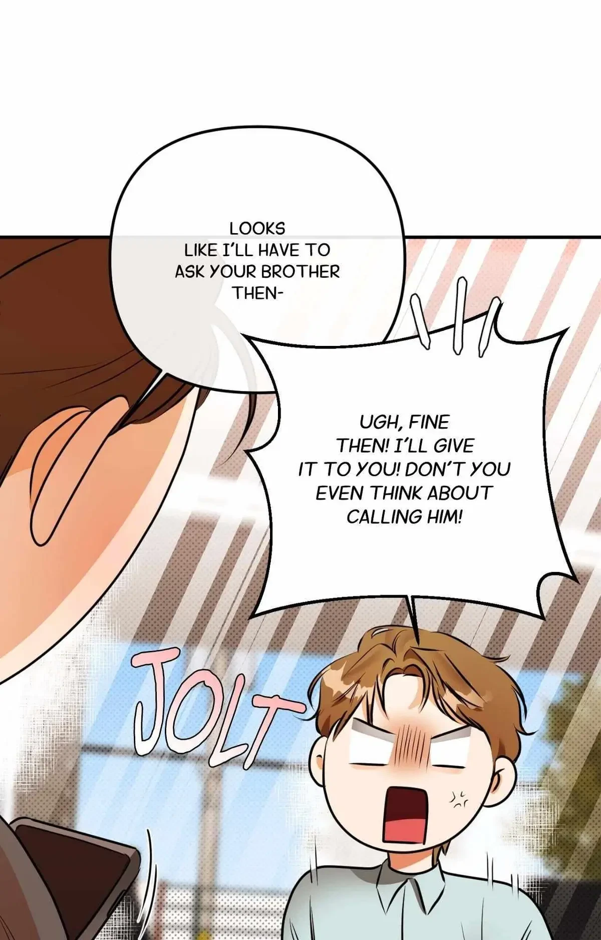 Chapter 6, page 29