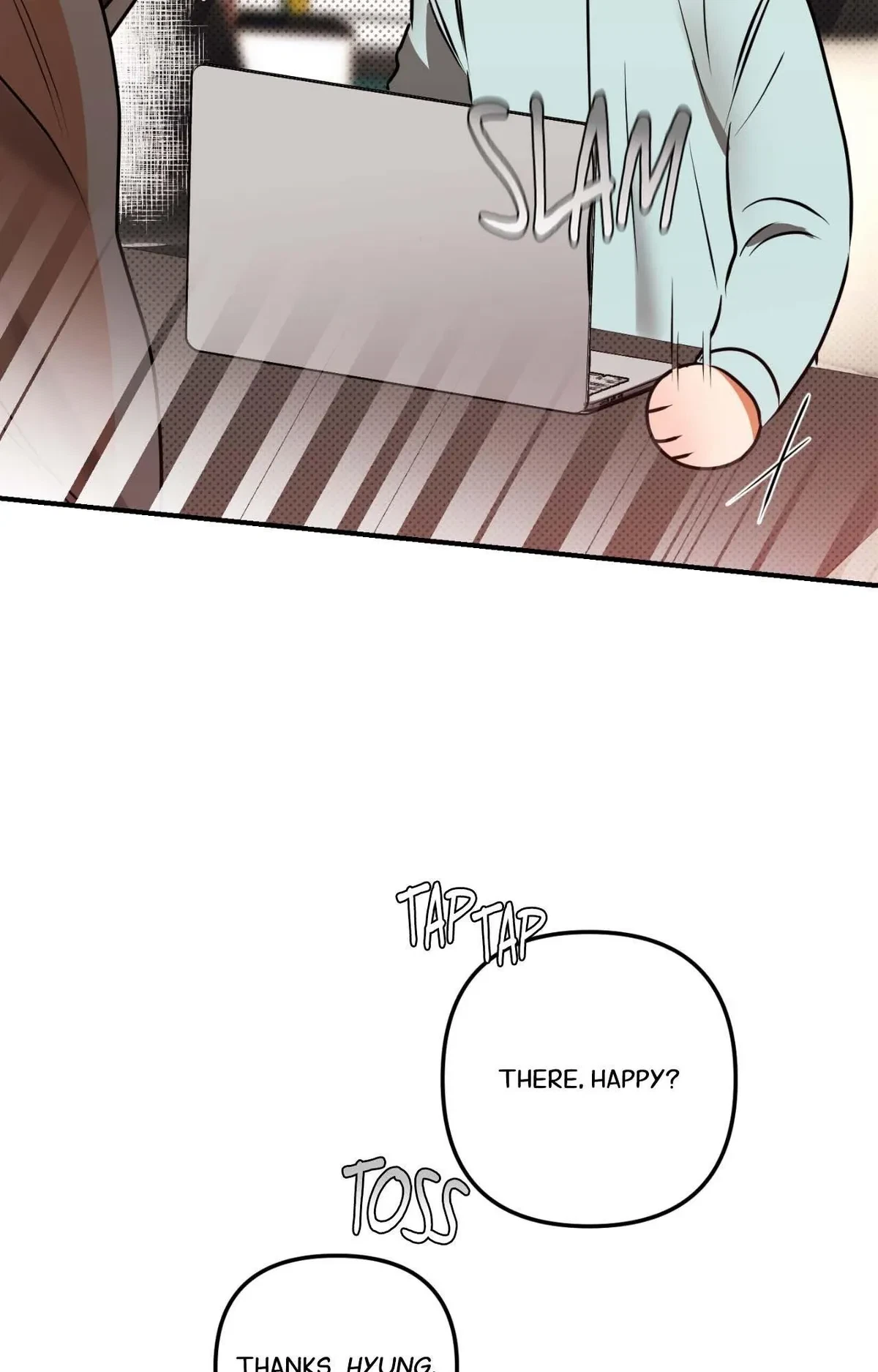 Chapter 6, page 30