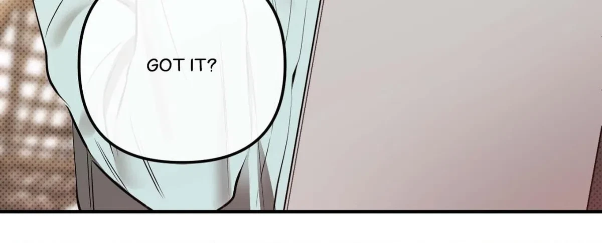 Chapter 6, page 32