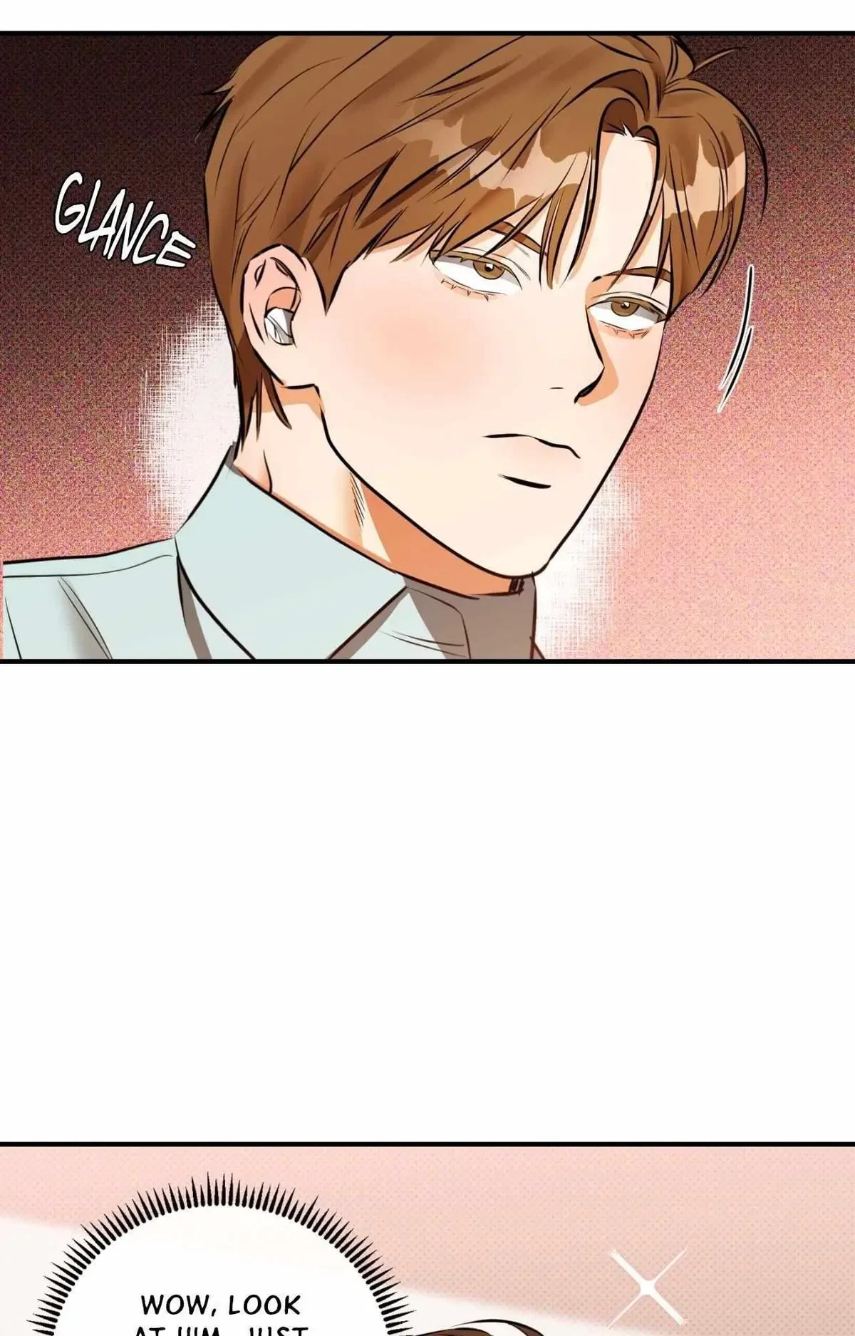 Chapter 6, page 34