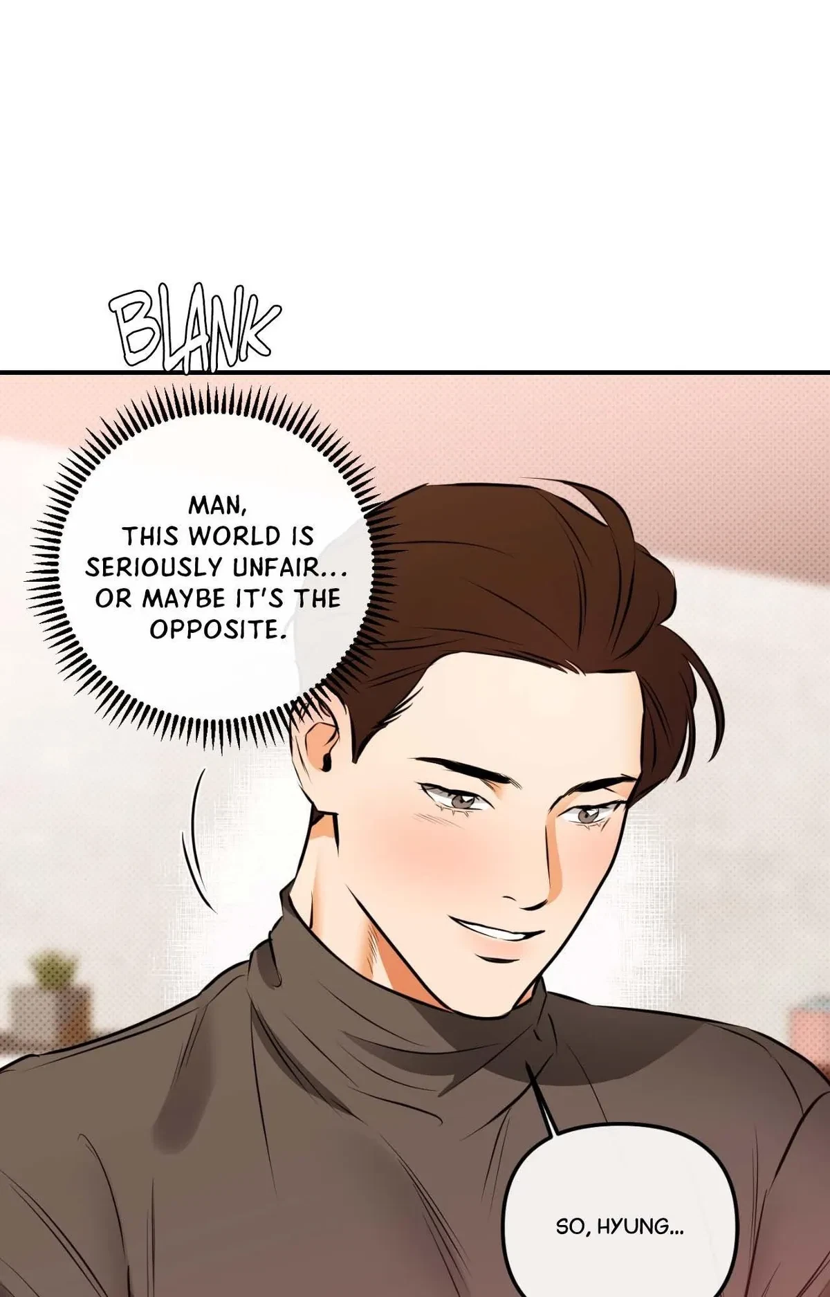 Chapter 6, page 36