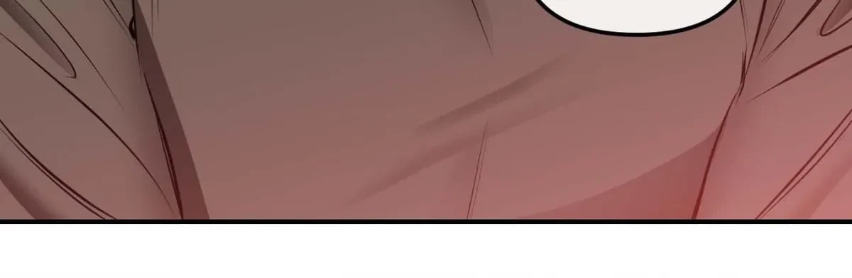 Chapter 6, page 37