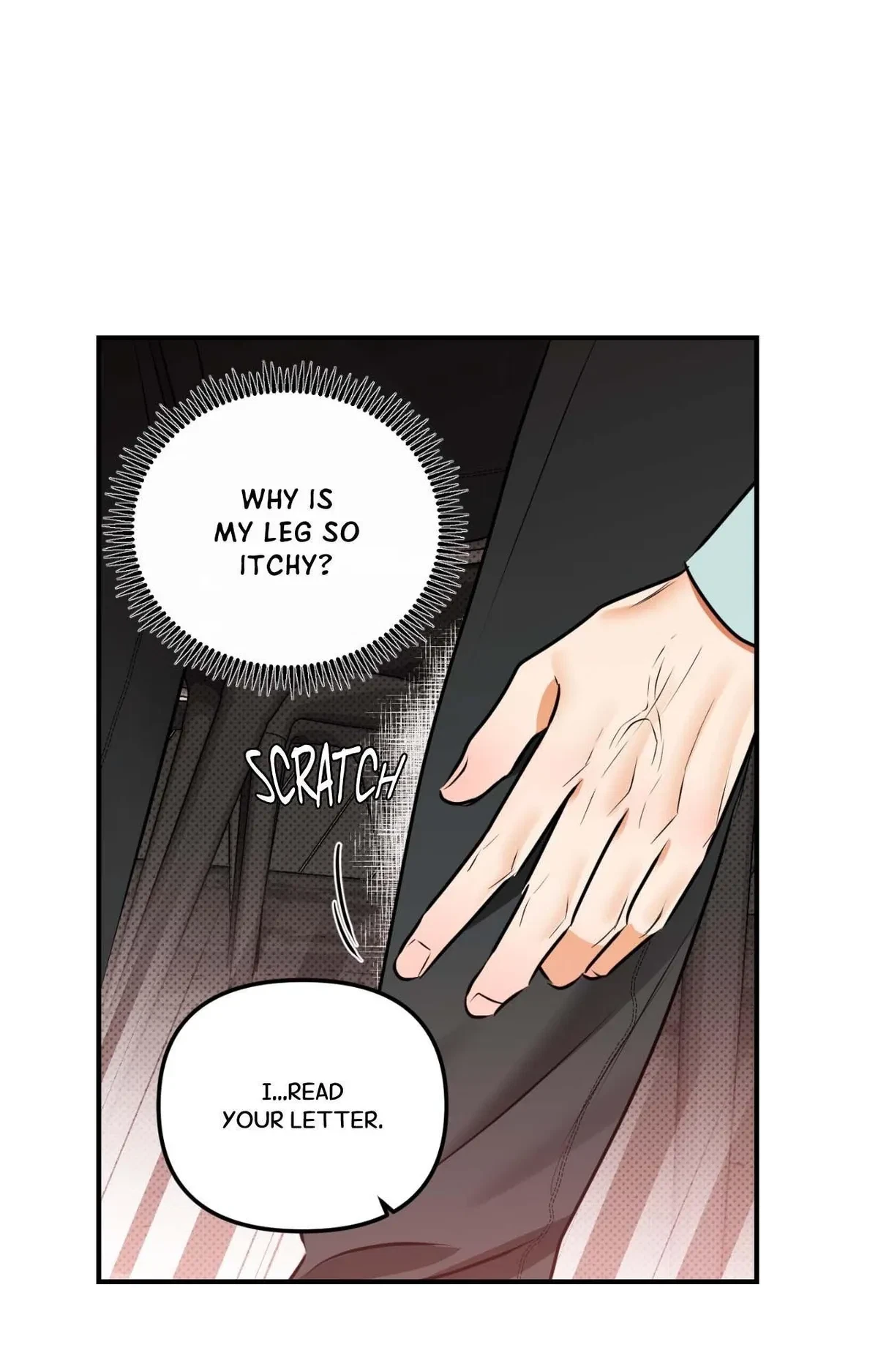 Chapter 6, page 38
