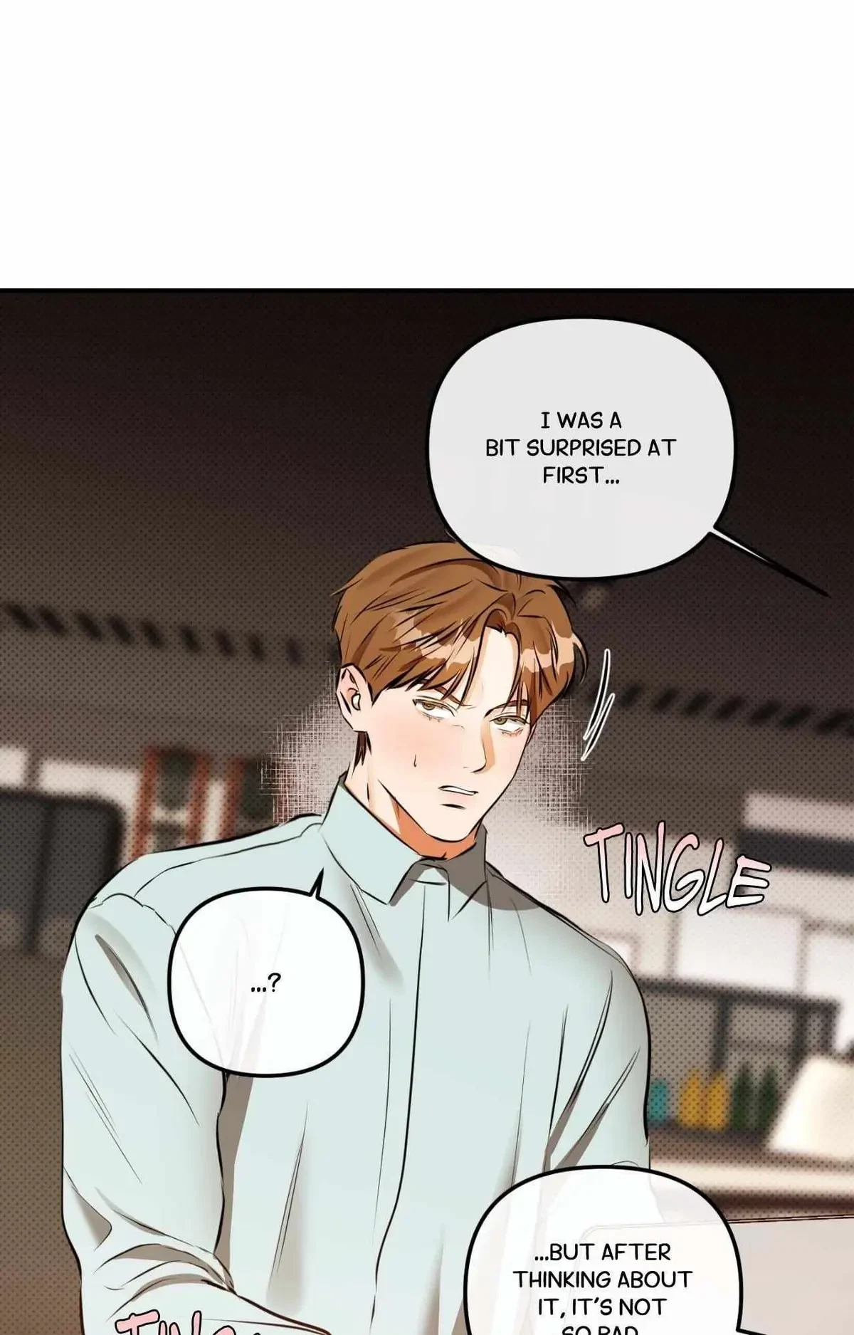Chapter 6, page 39