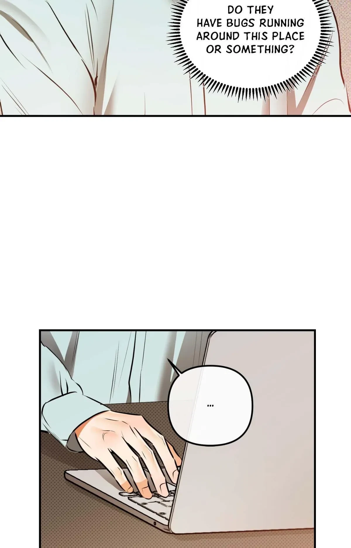 Chapter 6, page 41