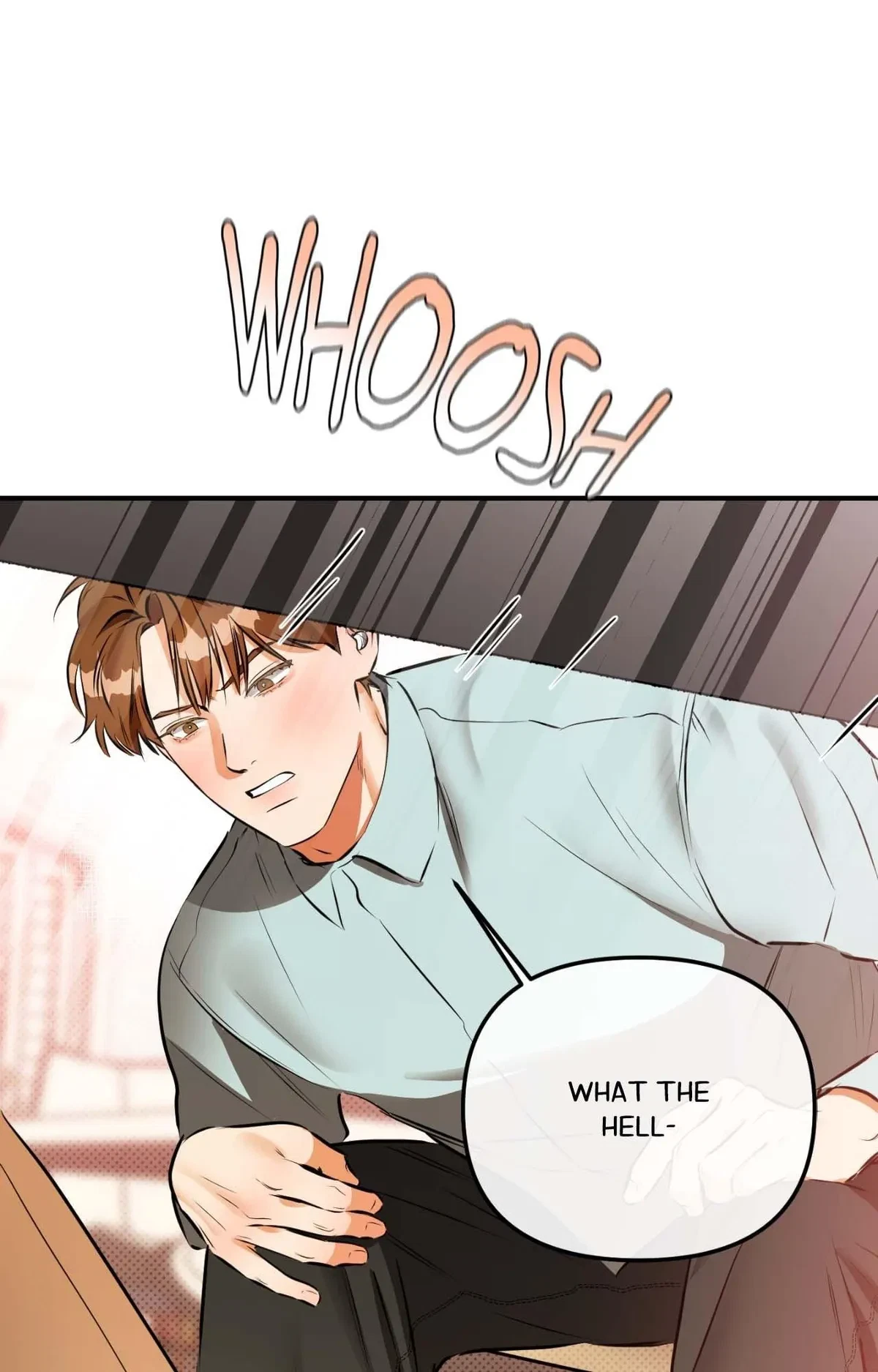 Chapter 6, page 43