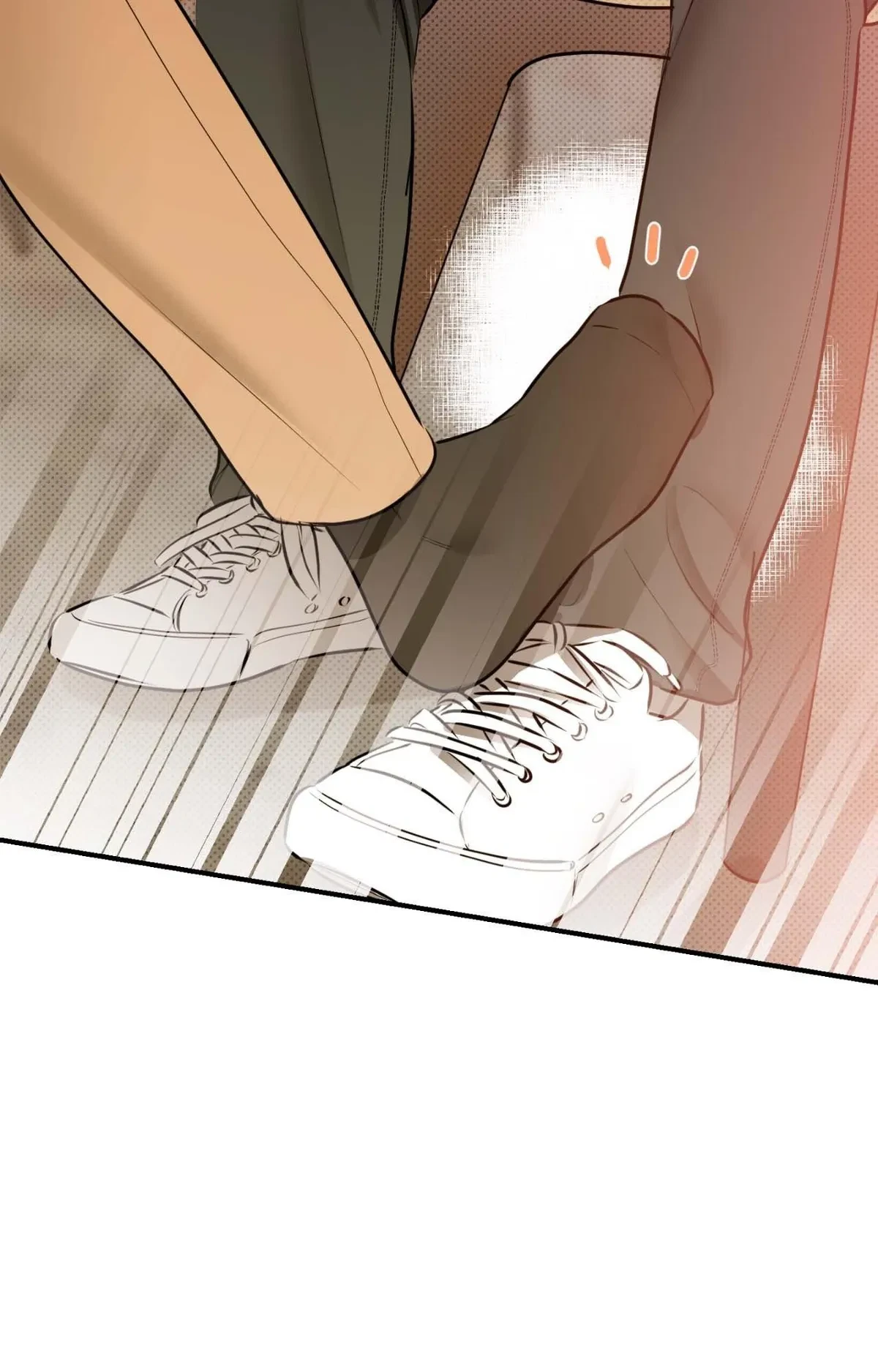Chapter 6, page 44