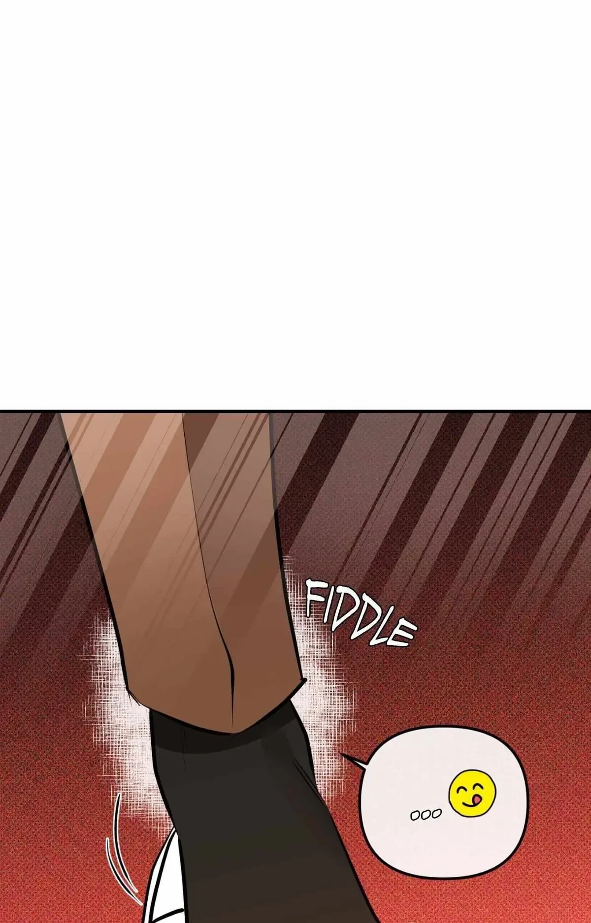 Chapter 6, page 46