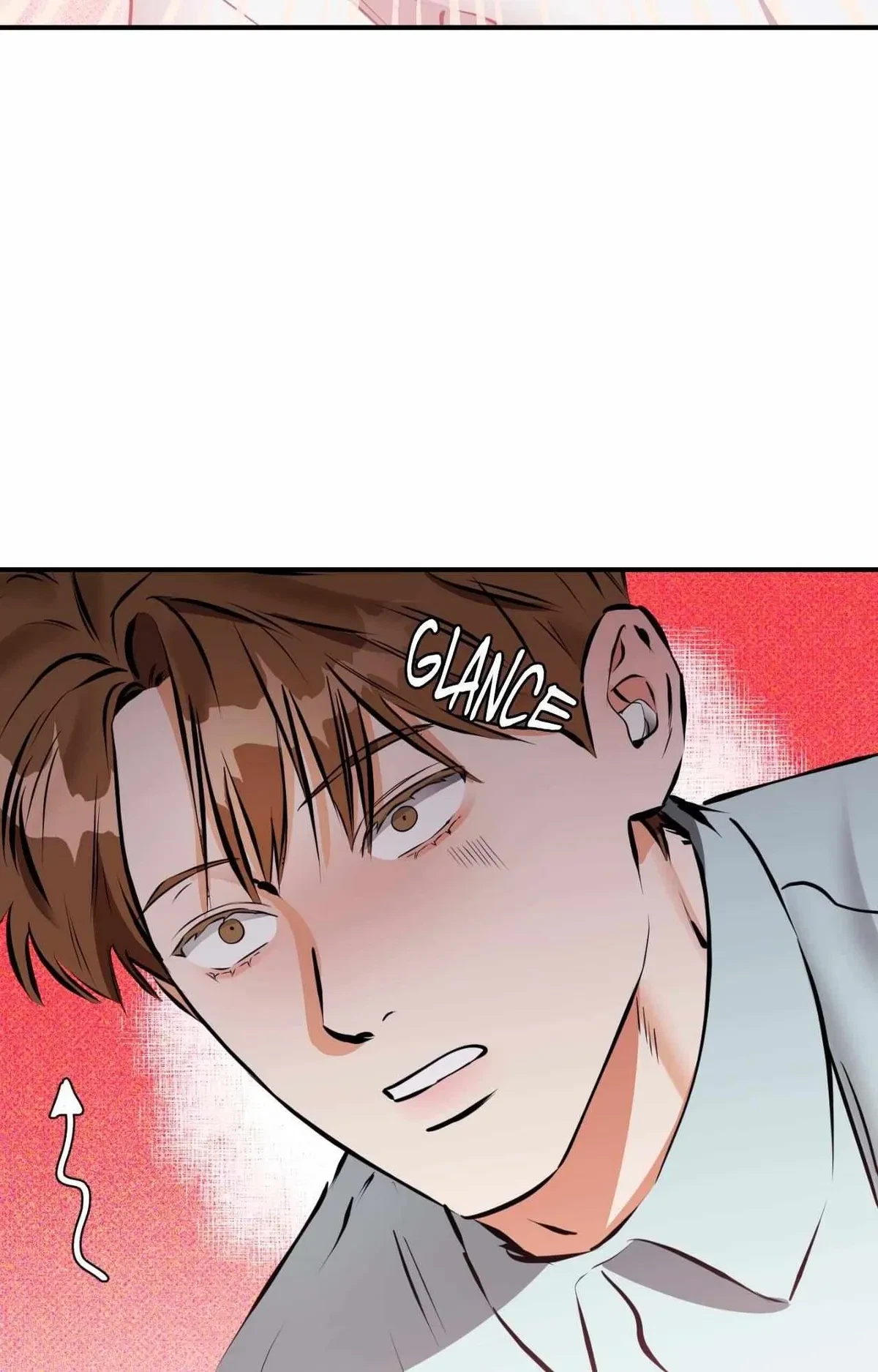Chapter 6, page 49