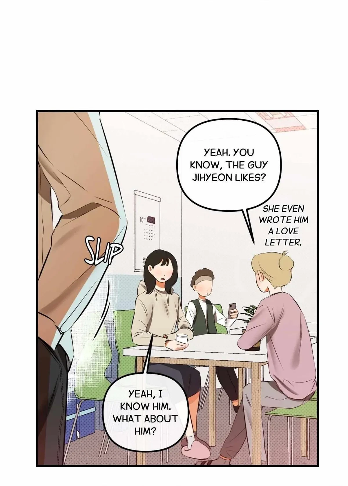 Chapter 6, page 5