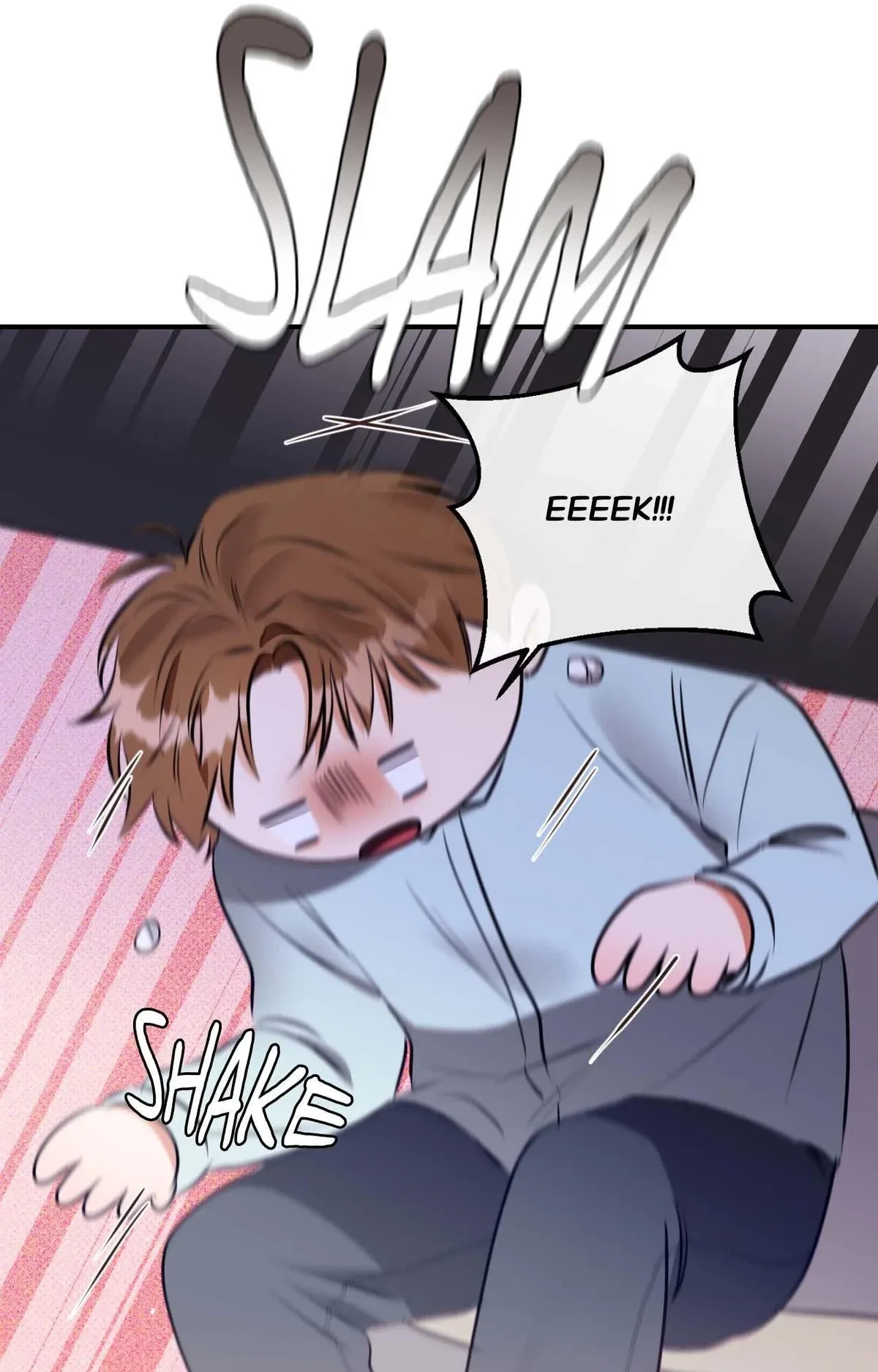 Chapter 6, page 54