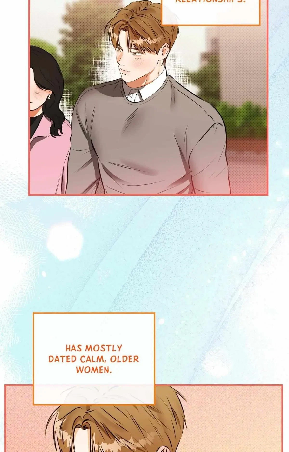 Chapter 6, page 57