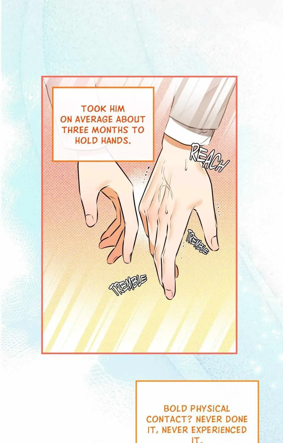 Chapter 6, page 59