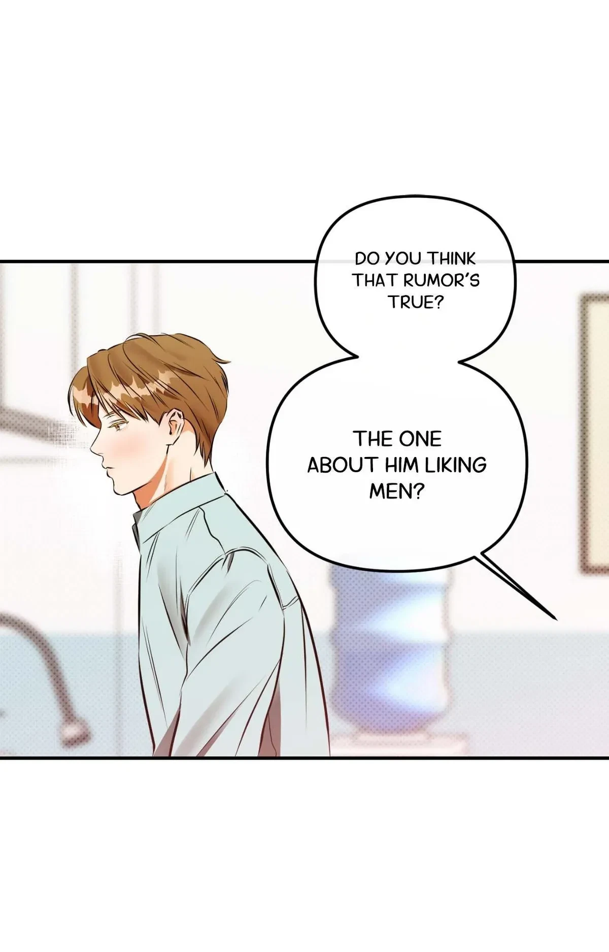 Chapter 6, page 6