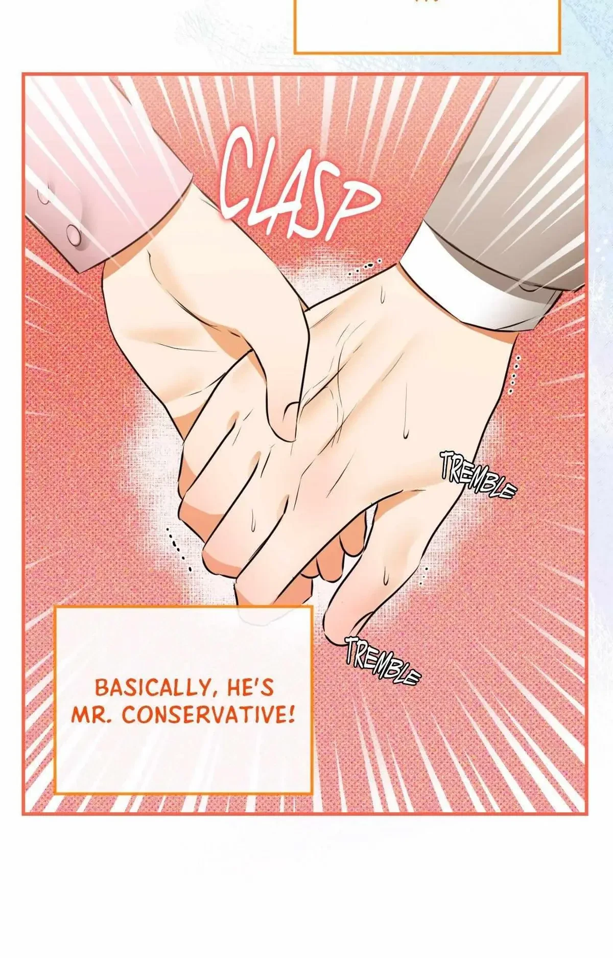 Chapter 6, page 60