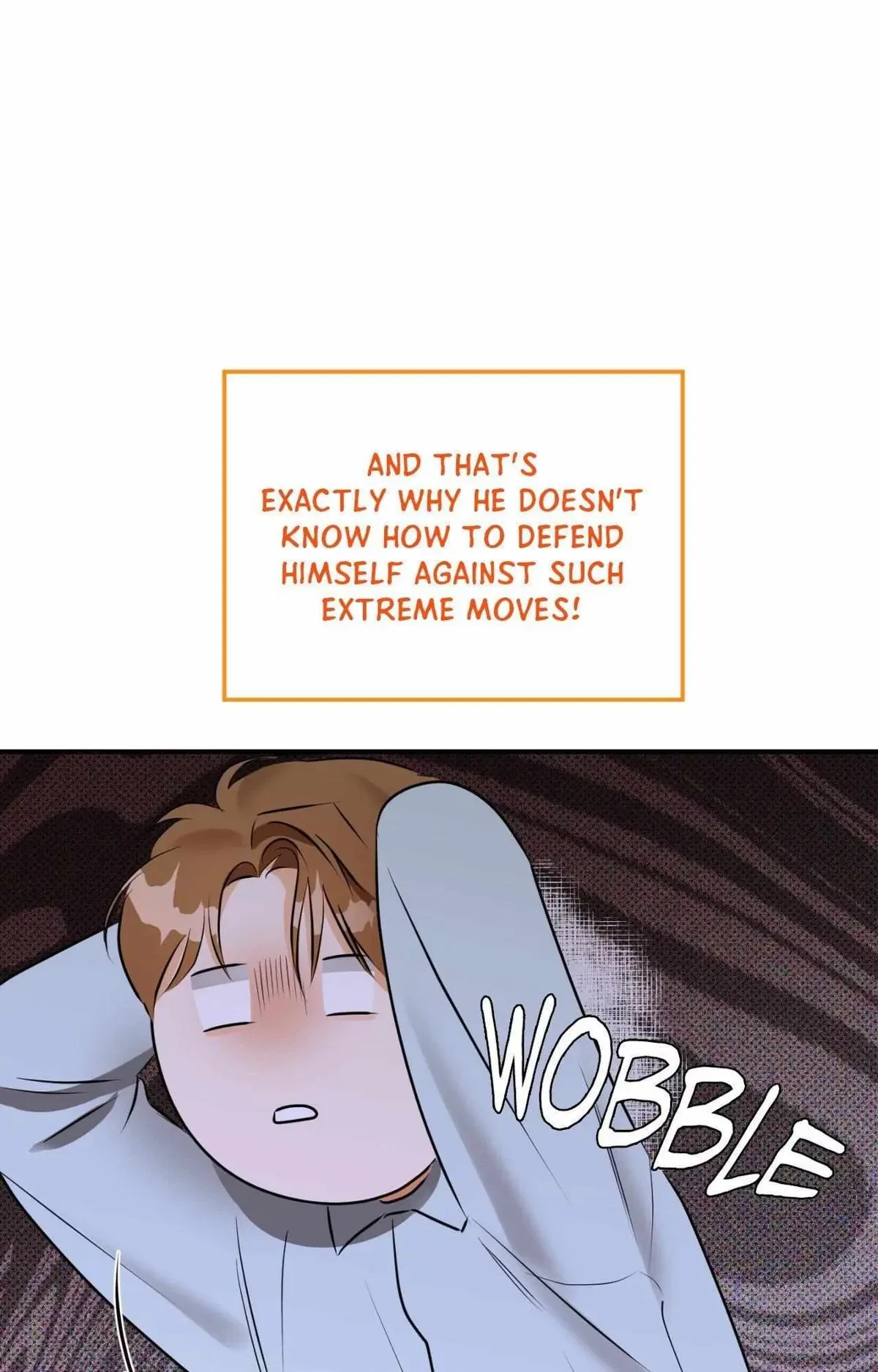 Chapter 6, page 61