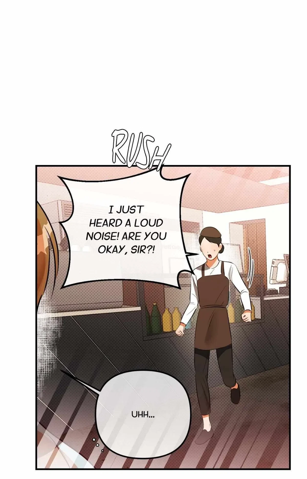 Chapter 6, page 65