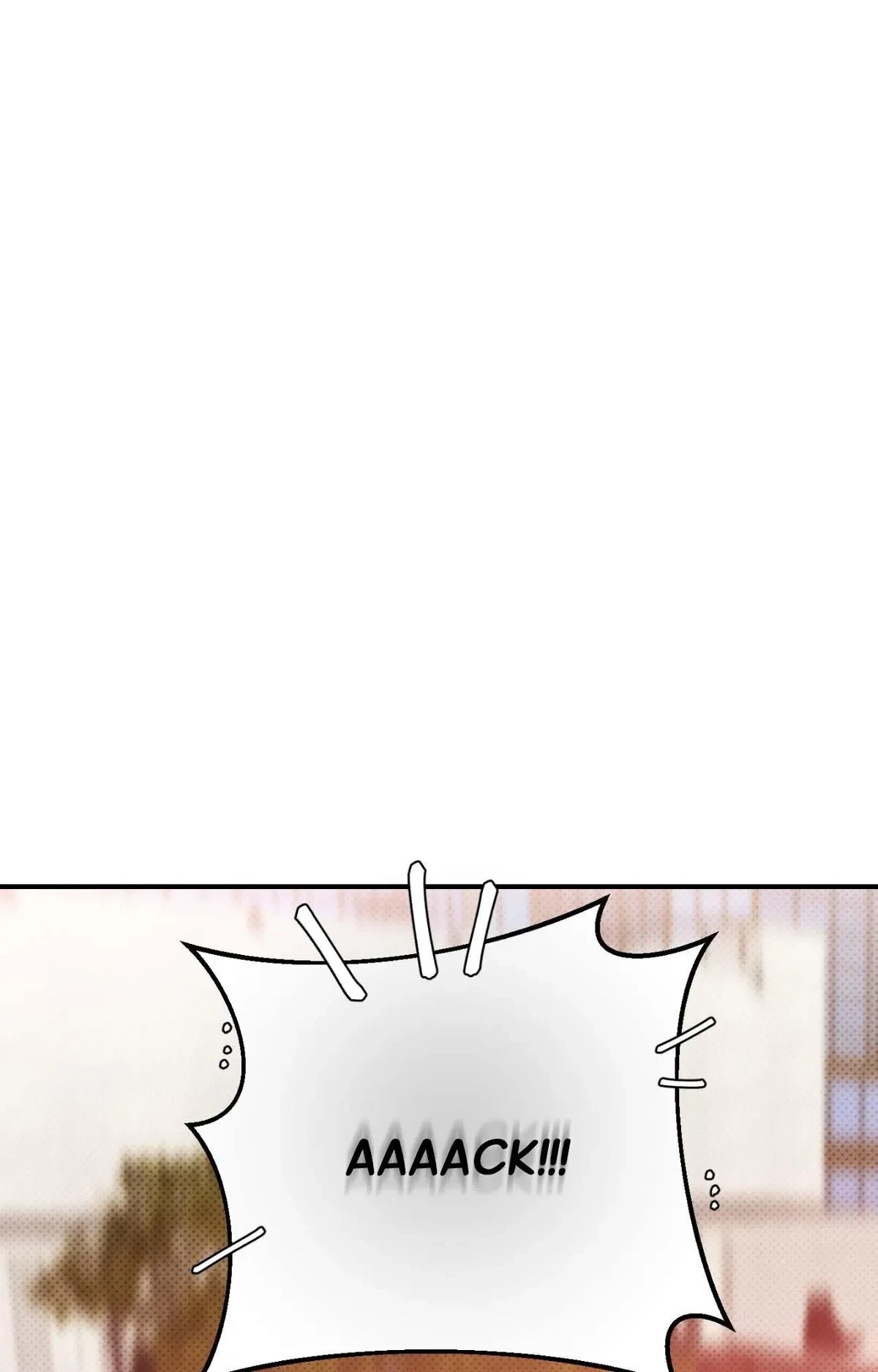 Chapter 6, page 66